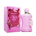 Darling EDP - Timeless Elegant Perfume for Women | Classic 3.4oz