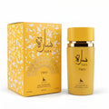 Sara Two EDP - Tropical Mango Coconut Perfume | Summer Vibes 3.4oz