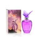 Just Love EDP - Romantic Sweet Perfume for Women | Charming 3.4oz