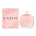 Catch EDP for Women - Alluring Floral Perfume | Captivating 3.4oz