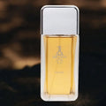 1 Billion Lucky EDT - Woody Floral Cologne for Men | Lucky Scent 3.4oz