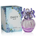 Daicy Blue EDP - Dreamy Fresh Perfume for Women | Light Floral 3.4oz