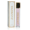 Jasmine EDP - White Floral Jasmine Perfume for Women | Fresh 3.4oz